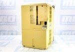 Yaskawa CIMR-P7U4011